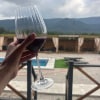https://cdn-ostrovok-ru-ion.test.edgekey.net/t/100x100/hotel_review/ee/a1/eea16c5a0f735b0fa37ccf98db1e7b8dec86c811.JPEG