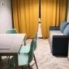 https://cdn-ostrovok-ru-ion.test.edgekey.net/t/100x100/hotel_review/ee/a1/eea1cafe3f3aeedc0f76792c5fa68e191dcca9c7.jpeg
