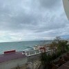 https://cdn-ostrovok-ru-ion.test.edgekey.net/t/100x100/hotel_review/ee/a2/eea28494c5b6ec483b3a800853f3637afb3adf2a.jpeg