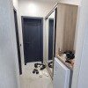 https://cdn-ostrovok-ru-ion.test.edgekey.net/t/100x100/hotel_review/ee/a2/eea2b1b42d64d7007fc0d53bd8ceb2217476c7ce.JPEG