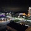 https://cdn-ostrovok-ru-ion.test.edgekey.net/t/100x100/hotel_review/ee/a2/eea2d5a7d032e50deef9e80c2c348764e4d5ad32.JPEG