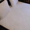 https://cdn-ostrovok-ru-ion.test.edgekey.net/t/100x100/hotel_review/ee/a3/eea3111134e1cd414663284ab1263d5eb94acffe.JPEG