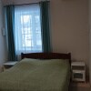 https://cdn-ostrovok-ru-ion.test.edgekey.net/t/100x100/hotel_review/ee/a3/eea3b0f24dda4f527cacaa6387e85c06e2aa5c1d.jpeg