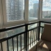 https://cdn-ostrovok-ru-ion.test.edgekey.net/t/100x100/hotel_review/ee/a4/eea4fb12e121d484724bbfacae04cf0d95080523.JPEG