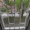 https://cdn-ostrovok-ru-ion.test.edgekey.net/t/100x100/hotel_review/ee/a5/eea571abee0b509eaf1e3c85fa0c5fc3208019de.JPEG