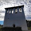 https://cdn-ostrovok-ru-ion.test.edgekey.net/t/100x100/hotel_review/ee/a6/eea6323f576c7dd3dcba0ff8b5420c9a8942c7e1.jpeg
