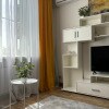 https://cdn-ostrovok-ru-ion.test.edgekey.net/t/100x100/hotel_review/ee/a6/eea668fcab56a4b3c751618dfe18109ca8e8a85f.JPEG