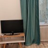 https://cdn-ostrovok-ru-ion.test.edgekey.net/t/100x100/hotel_review/ee/a6/eea693ecdcd7b25ebf8790180a9b2ff670f539b9.JPEG