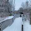 https://cdn-ostrovok-ru-ion.test.edgekey.net/t/100x100/hotel_review/ee/a6/eea6b857512f78cc4ec33024e98302adc186aee3.jpeg