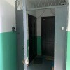 https://cdn-ostrovok-ru-ion.test.edgekey.net/t/100x100/hotel_review/ee/a7/eea7ff3a72dc838d1ef8912e249ea0f196f396a7.JPEG