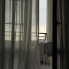https://cdn-ostrovok-ru-ion.test.edgekey.net/t/100x100/hotel_review/ee/a8/eea817ee39bdeef760b6aad08ca69066ce3ab94b.JPEG
