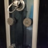 https://cdn-ostrovok-ru-ion.test.edgekey.net/t/100x100/hotel_review/ee/a8/eea8a3bebd4eba35f9b15a9f92a47bf2df2ee108.jpeg
