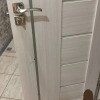 https://cdn-ostrovok-ru-ion.test.edgekey.net/t/100x100/hotel_review/ee/a9/eea982c5d89f9fa6b463979547fcc181eeb5bc79.JPEG