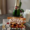 https://cdn-ostrovok-ru-ion.test.edgekey.net/t/100x100/hotel_review/ee/aa/eeaa311bea74b512a42c8e9ae45c062492b29b99.JPEG