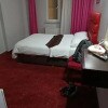 https://cdn-ostrovok-ru-ion.test.edgekey.net/t/100x100/hotel_review/ee/aa/eeaafa558b38d2353914f22b92d8488e78db32d4.JPEG