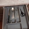 https://cdn-ostrovok-ru-ion.test.edgekey.net/t/100x100/hotel_review/ee/ab/eeab6b82373b4567942e16d5a11514c7c1254cd1.JPEG