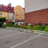 https://cdn-ostrovok-ru-ion.test.edgekey.net/t/100x100/hotel_review/ee/ac/eeac3b2eca0394a8ede9c1b2375a89817cd6c168.jpeg