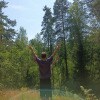 https://cdn-ostrovok-ru-ion.test.edgekey.net/t/100x100/hotel_review/ee/ac/eeacb2d6aa31c7d98c1e883825d97974105fd4c9.JPEG
