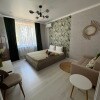 https://cdn-ostrovok-ru-ion.test.edgekey.net/t/100x100/hotel_review/ee/ac/eeacc4d8807da99bc991cb8eace258e31c05f752.JPEG