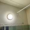 https://cdn-ostrovok-ru-ion.test.edgekey.net/t/100x100/hotel_review/ee/ae/eeae82abb2cbb0a0cc835379fad7dee4288c2c50.JPEG