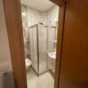 https://cdn-ostrovok-ru-ion.test.edgekey.net/t/100x100/hotel_review/ee/ae/eeae8f308a95c392c22fe1f81f91ef27d0570e58.jpeg