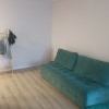 https://cdn-ostrovok-ru-ion.test.edgekey.net/t/100x100/hotel_review/ee/ae/eeaeedc1554210d84fc0a7ae170888530fe6dce5.JPEG