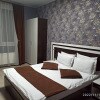 https://cdn-ostrovok-ru-ion.test.edgekey.net/t/100x100/hotel_review/ee/ae/eeaef7cab6ebd594023534f072bfd76b6b51d327.jpeg