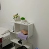 https://cdn-ostrovok-ru-ion.test.edgekey.net/t/100x100/hotel_review/ee/af/eeaf02b277a28841cdb0179124098501f95393ce.JPEG