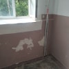 https://cdn-ostrovok-ru-ion.test.edgekey.net/t/100x100/hotel_review/ee/af/eeaf2c0b43c3591ff73e37cb7369d5aa6a74cda5.JPEG