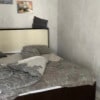 https://cdn-ostrovok-ru-ion.test.edgekey.net/t/100x100/hotel_review/ee/af/eeaf6d67944be35a1adc199c933708c137668ab3.JPEG