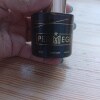 https://cdn-ostrovok-ru-ion.test.edgekey.net/t/100x100/hotel_review/ee/af/eeafbdf095f3667bcc737cf8039a327ede0ea272.JPEG