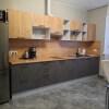 https://cdn-ostrovok-ru-ion.test.edgekey.net/t/100x100/hotel_review/ee/af/eeafe438d9c0713f746a724a8c70ce6395702a8d.jpeg
