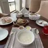 https://cdn-ostrovok-ru-ion.test.edgekey.net/t/100x100/hotel_review/ee/b0/eeb08de8824d0f1e8b58064e5172240122a7e25e.JPEG