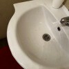 https://cdn-ostrovok-ru-ion.test.edgekey.net/t/100x100/hotel_review/ee/b0/eeb0cfa0552a80039df6068c77d1ac3b692be737.JPEG