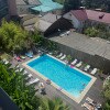 https://cdn-ostrovok-ru-ion.test.edgekey.net/t/100x100/hotel_review/ee/b1/eeb1cc4adaf13f58e0a32b53be6b47e0c0b8cbf7.JPEG