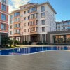 https://cdn-ostrovok-ru-ion.test.edgekey.net/t/100x100/hotel_review/ee/b1/eeb1ff704f8d7e2951ecfb69858165efe8fc74f8.jpeg