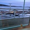 https://cdn-ostrovok-ru-ion.test.edgekey.net/t/100x100/hotel_review/ee/b2/eeb20957e50fa25d946db77d3c665e61a93fac60.JPEG