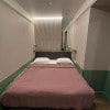 https://cdn-ostrovok-ru-ion.test.edgekey.net/t/100x100/hotel_review/ee/b2/eeb2230557f63c8fe463ac72168d54fed5010fcc.JPEG