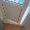 https://cdn-ostrovok-ru-ion.test.edgekey.net/t/100x100/hotel_review/ee/b2/eeb2be3837f7378984bbfef0b17b7c5eacd4c09b.JPEG