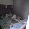 https://cdn-ostrovok-ru-ion.test.edgekey.net/t/100x100/hotel_review/ee/b2/eeb2c0285edd332e9fd9df097d7fe33b506ca03d.jpeg