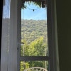 https://cdn-ostrovok-ru-ion.test.edgekey.net/t/100x100/hotel_review/ee/b3/eeb366b22fc4defcde229791eeebbedd25ac0c56.JPEG