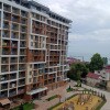 https://cdn-ostrovok-ru-ion.test.edgekey.net/t/100x100/hotel_review/ee/b3/eeb3e2eaf56540ccdb555f4413915466915902e4.JPEG