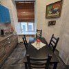 https://cdn-ostrovok-ru-ion.test.edgekey.net/t/100x100/hotel_review/ee/b4/eeb41944e0c824f99fa329b9f835571aa502f15b.JPEG