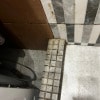 https://cdn-ostrovok-ru-ion.test.edgekey.net/t/100x100/hotel_review/ee/b4/eeb469334d7395903f956b151d3efddbd036eb2f.JPEG