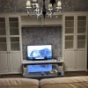 https://cdn-ostrovok-ru-ion.test.edgekey.net/t/100x100/hotel_review/ee/b5/eeb53e2dd9c8385b2282c9568357d56d47e97f3b.JPEG
