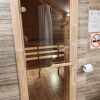 https://cdn-ostrovok-ru-ion.test.edgekey.net/t/100x100/hotel_review/ee/b5/eeb53ef18af99c06822be8e8b093b306ec1ccced.JPEG