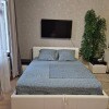 https://cdn-ostrovok-ru-ion.test.edgekey.net/t/100x100/hotel_review/ee/b6/eeb670484d16241afbf58449d9026f10c0ca6608.JPEG