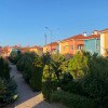 https://cdn-ostrovok-ru-ion.test.edgekey.net/t/100x100/hotel_review/ee/b6/eeb6bf22862e48ccf61471e6a2759635c1d709bc.JPEG