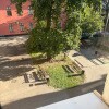 https://cdn-ostrovok-ru-ion.test.edgekey.net/t/100x100/hotel_review/ee/b7/eeb712a7b3a42562aa5ee395d30fc4eead55b613.JPEG