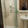 https://cdn-ostrovok-ru-ion.test.edgekey.net/t/100x100/hotel_review/ee/b7/eeb74297edb1477ebe2efc4f62cfd281eff1d6d6.JPEG